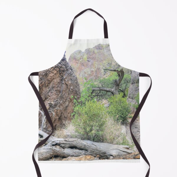 Item preview, In the canyon designed and sold by zumi.