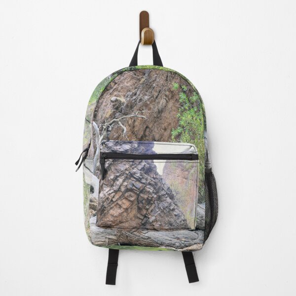 Item preview, In the canyon designed and sold by zumi.