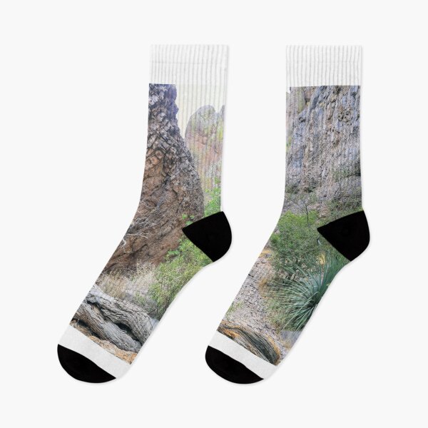 Item preview, In the canyon designed and sold by zumi.