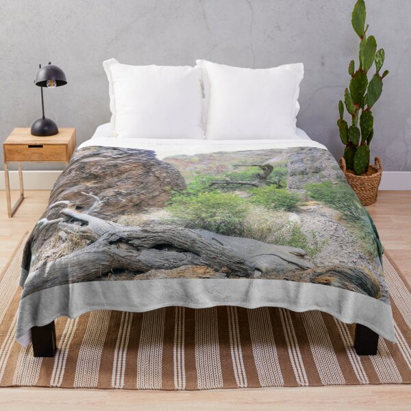 Item preview, In the canyon designed and sold by zumi.