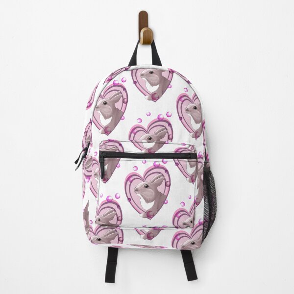 Item preview, BunnyLove designed and sold by Nettus.