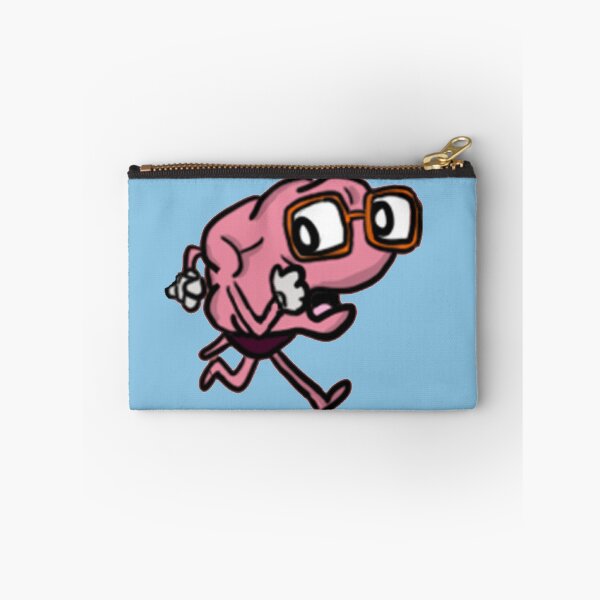Item preview, Brain designed and sold by TurpleDinosaur.