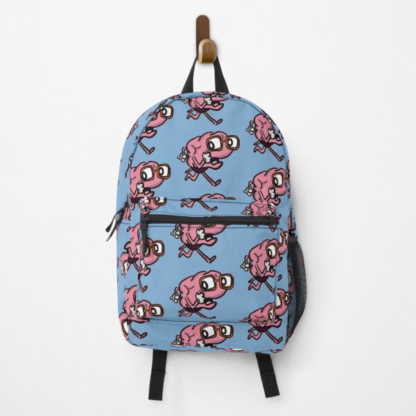 Item preview, Brain designed and sold by TurpleDinosaur.