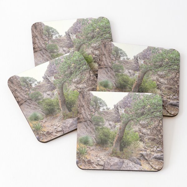 Item preview, Canyon views designed and sold by zumi.