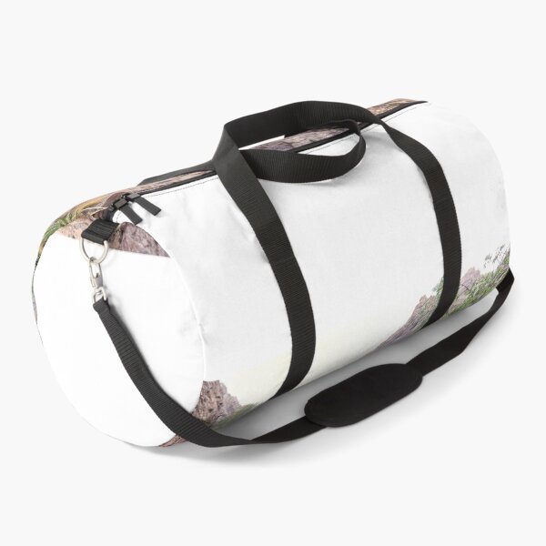 Item preview, Canyon views designed and sold by zumi.