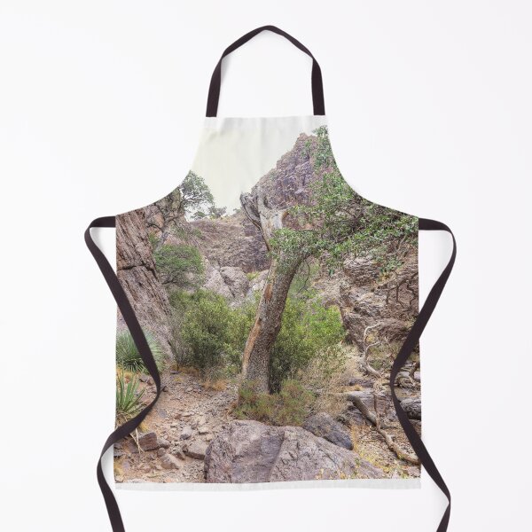 Item preview, Canyon views designed and sold by zumi.