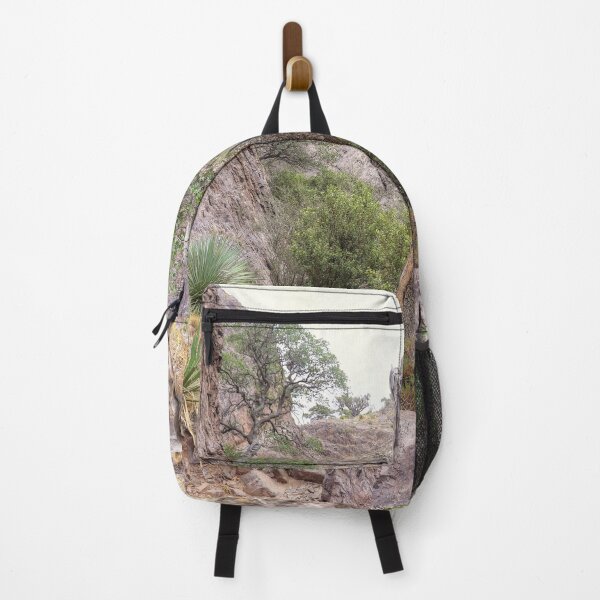 Item preview, Canyon views designed and sold by zumi.