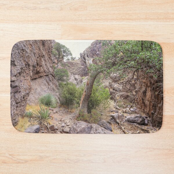 Item preview, Canyon views designed and sold by zumi.
