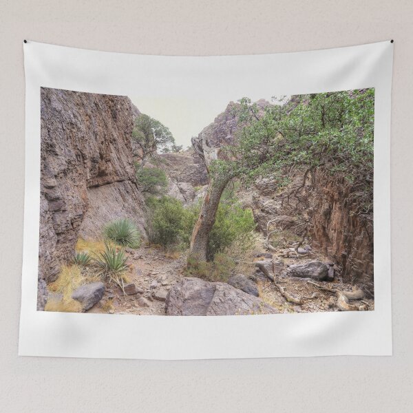 Item preview, Canyon views designed and sold by zumi.