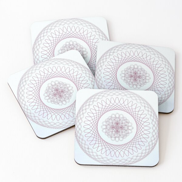 Item preview, Seeing Reds designed and sold by SpiroCat.