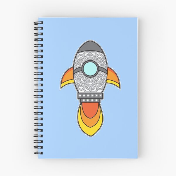 Item preview, Copy of Copy of He Said He Wanted More Space  designed and sold by Wahbastore.