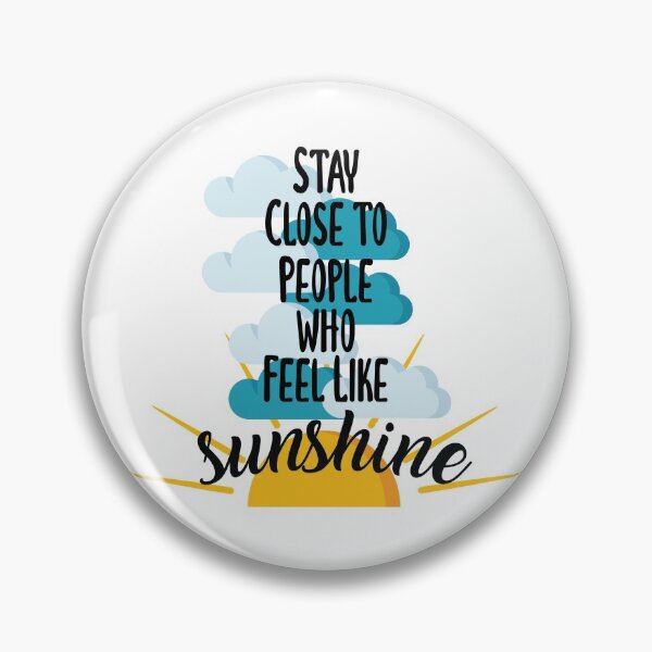 Item preview, Sunshine designed and sold by tylerolivia.
