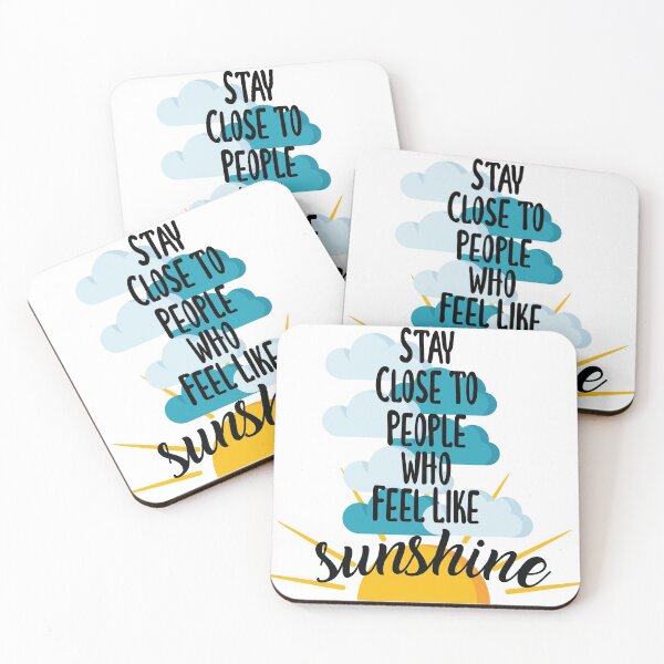 Item preview, Sunshine designed and sold by tylerolivia.