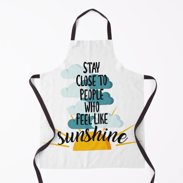Item preview, Sunshine designed and sold by tylerolivia.