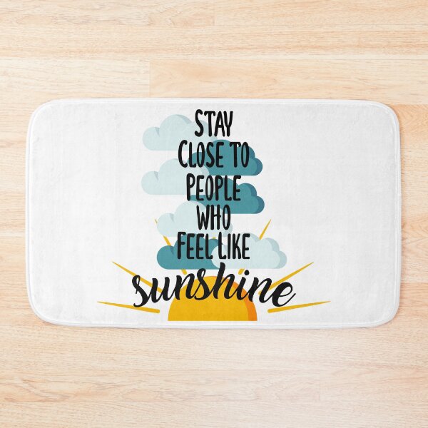 Item preview, Sunshine designed and sold by tylerolivia.