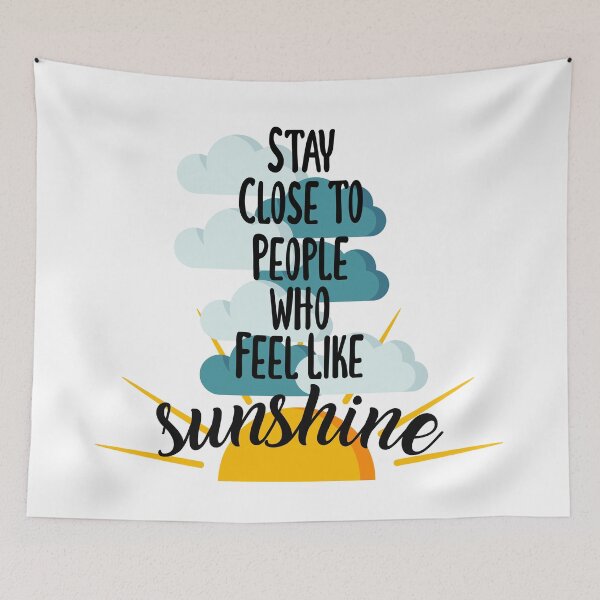Item preview, Sunshine designed and sold by tylerolivia.