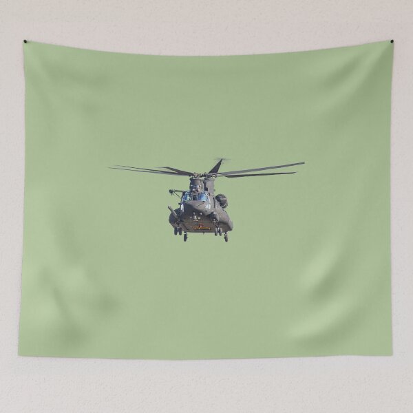 Item preview, Chinook CH-47 designed and sold by sibosssr.