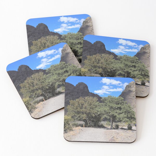 Item preview, Hiking the trail designed and sold by zumi.