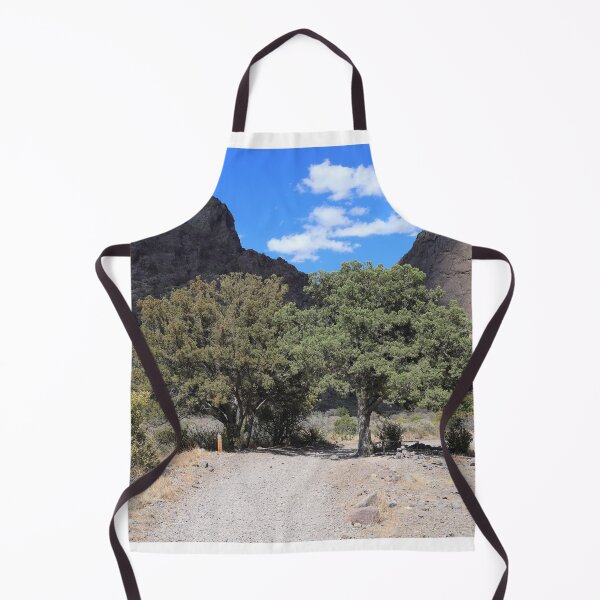 Item preview, Hiking the trail designed and sold by zumi.