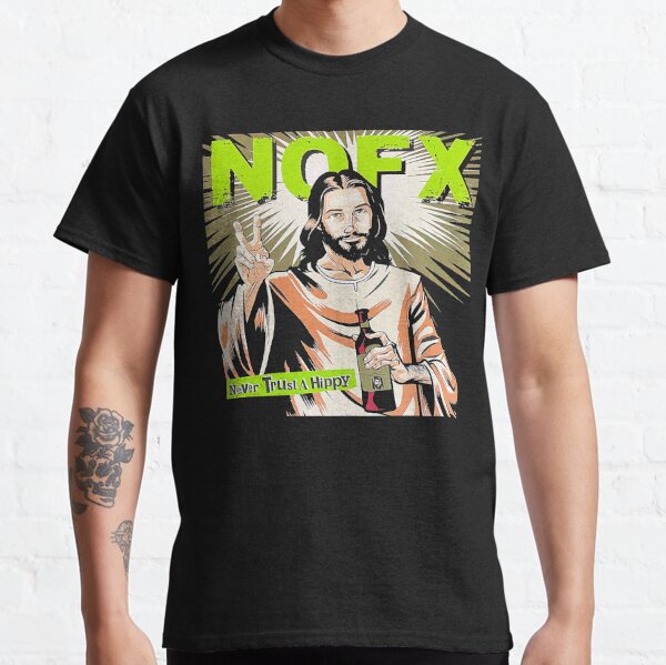 hippy t shirts uk