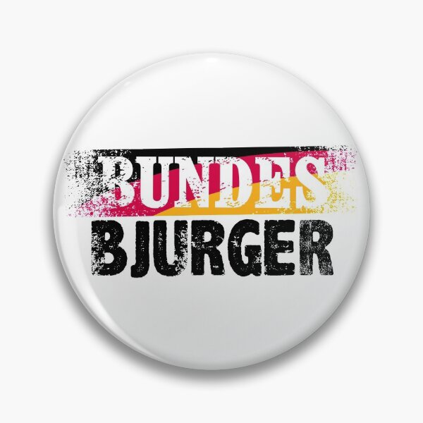 Item preview, RUSSENDEUTSCHE RUSSENDEUTSCHER SPRUCH BUNDES BJURGER BY SUBGIRL designed and sold by SUBGIRL.