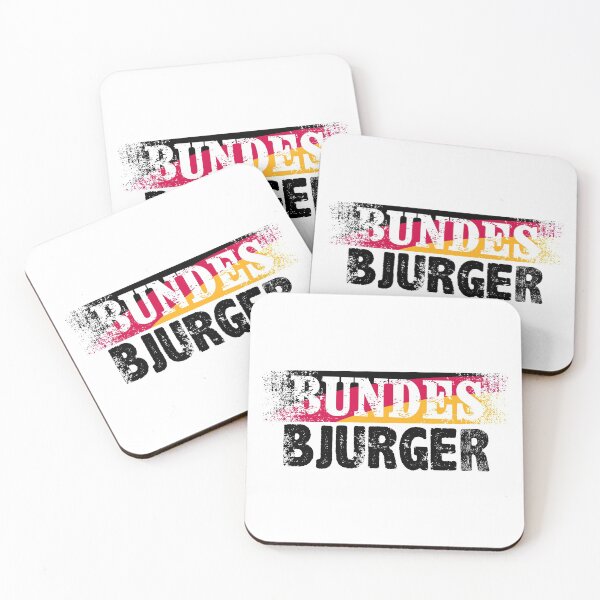Item preview, RUSSENDEUTSCHE RUSSENDEUTSCHER SPRUCH BUNDES BJURGER BY SUBGIRL designed and sold by SUBGIRL.