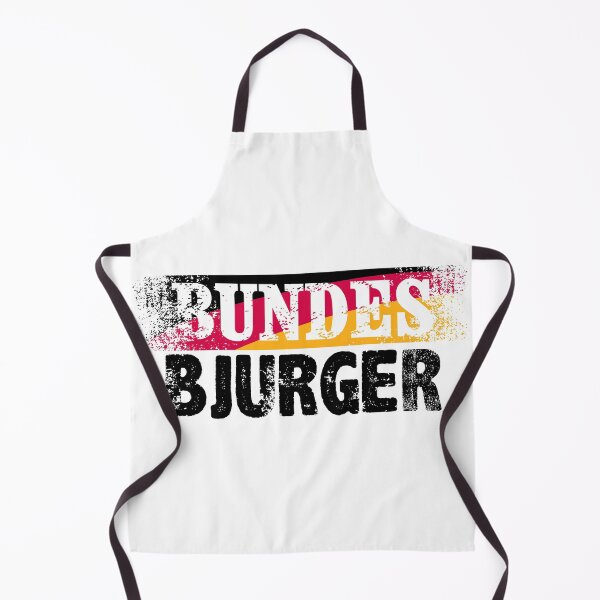 Item preview, RUSSENDEUTSCHE RUSSENDEUTSCHER SPRUCH BUNDES BJURGER BY SUBGIRL designed and sold by SUBGIRL.