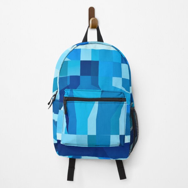 Item preview, BLUE POOL designed and sold by CHROMACOOL.