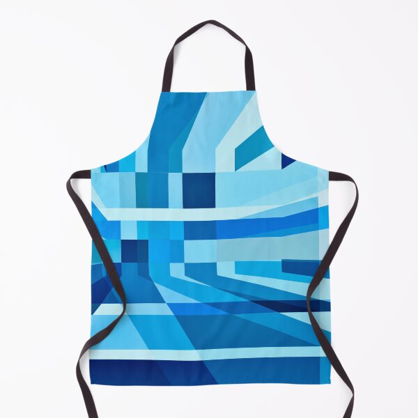 Item preview, BLUE POOL designed and sold by CHROMACOOL.