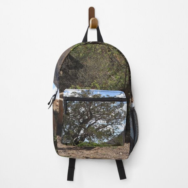 Item preview, On the trails designed and sold by zumi.