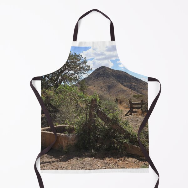 Item preview, On the trails designed and sold by zumi.