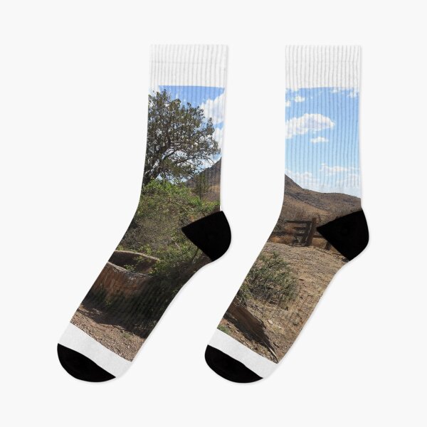 Item preview, On the trails designed and sold by zumi.