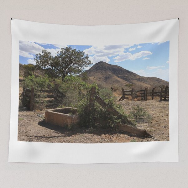 Item preview, On the trails designed and sold by zumi.