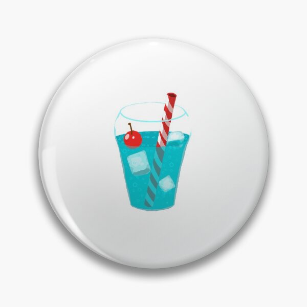 Item preview, Refreshing Soda  designed and sold by momo-sweettea.