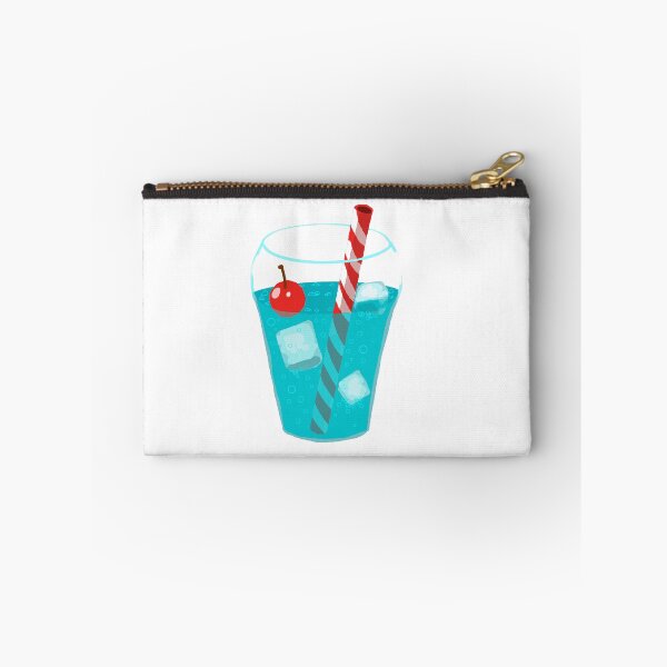 Item preview, Refreshing Soda  designed and sold by momo-sweettea.