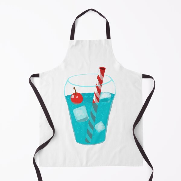 Item preview, Refreshing Soda  designed and sold by momo-sweettea.