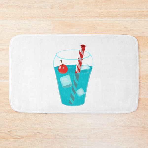 Item preview, Refreshing Soda  designed and sold by momo-sweettea.