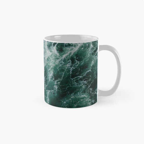 Item preview, Beautiful Ocean waves designed and sold by Golden-place.