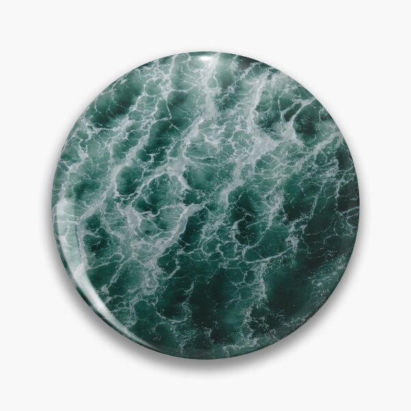 Item preview, Beautiful Ocean waves designed and sold by Golden-place.