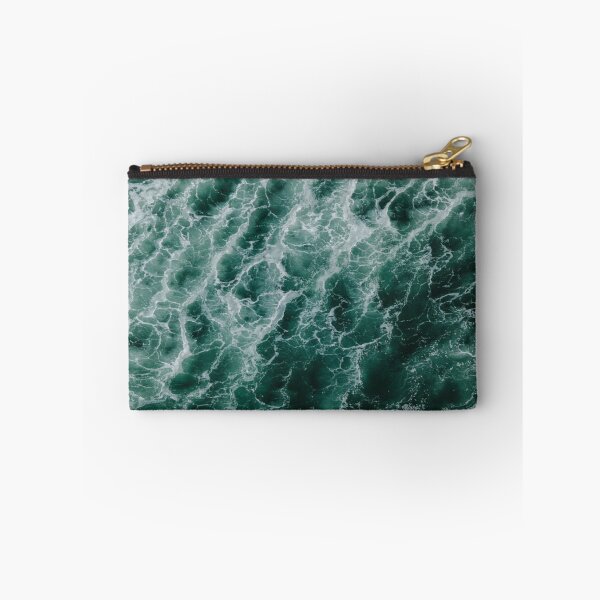 Item preview, Beautiful Ocean waves designed and sold by Golden-place.
