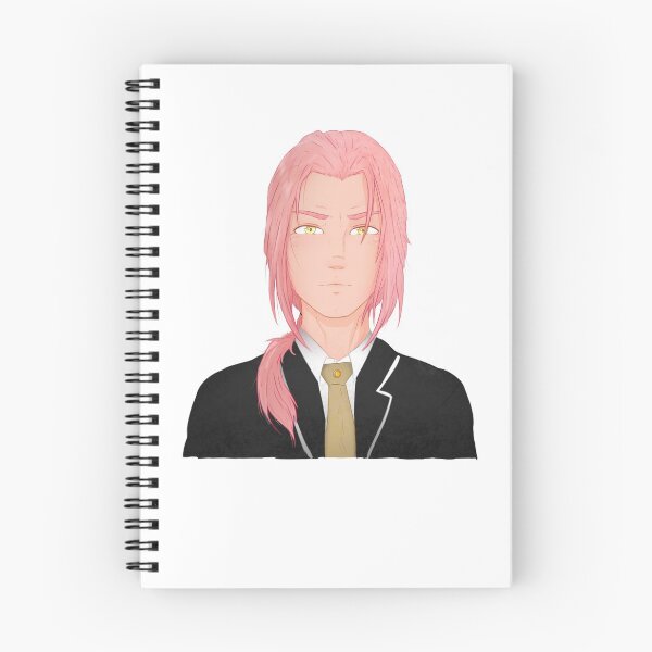Item preview, Cameron - by Siren designed and sold by SirensSonASMR.