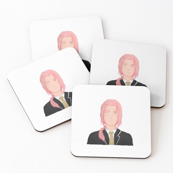 Item preview, Cameron - by Siren designed and sold by SirensSonASMR.