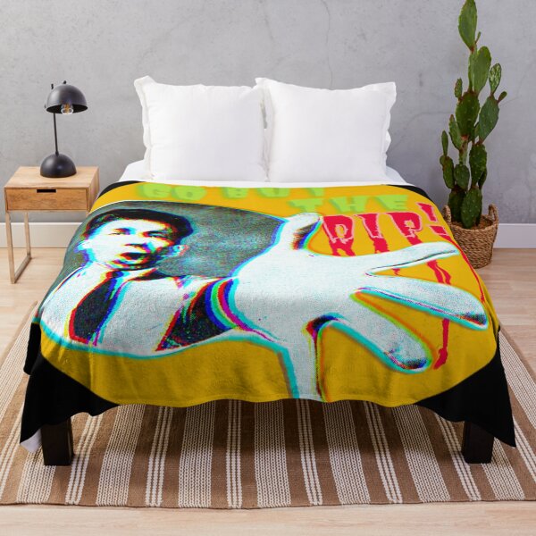 Item preview, Buy the Dip | Crypto Hodler | Vintage | Yellow | Pop Aesthetics designed and sold by spinolator.