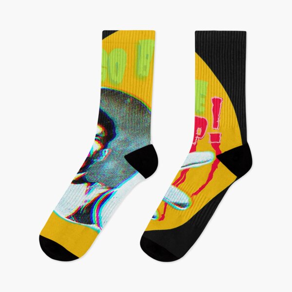 Item preview, Buy the Dip | Crypto Hodler | Vintage | Yellow | Pop Aesthetics designed and sold by spinolator.