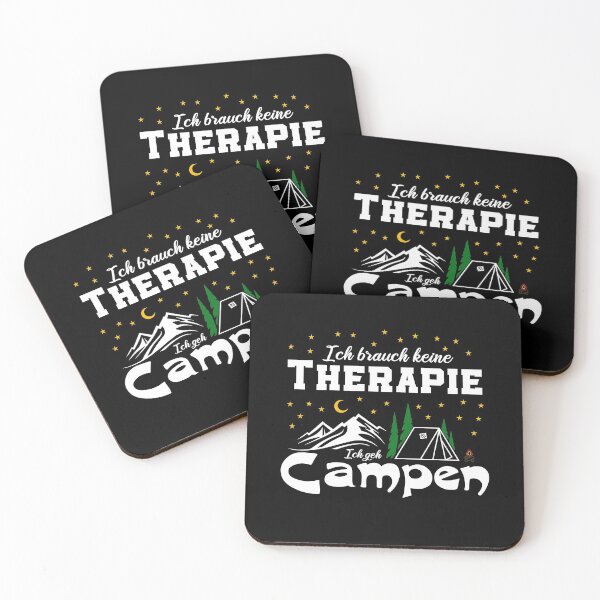 Item preview, Camper Camping Children Travel Tent Celts designed and sold by besTmanuFacture.