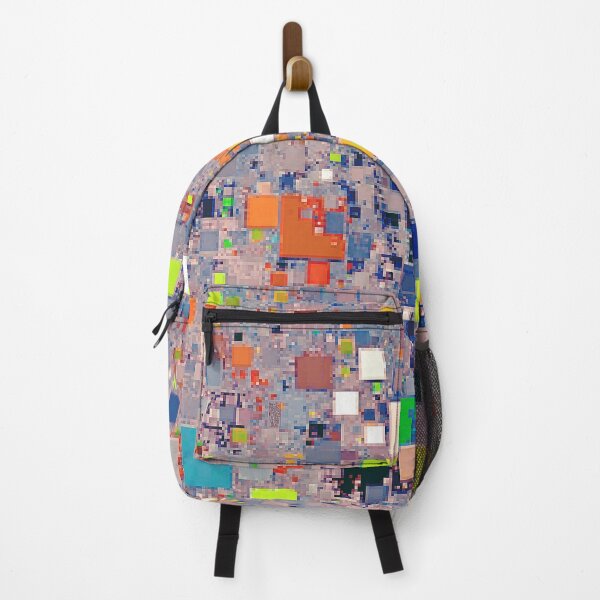 Item preview, Festival de Balões  designed and sold by Carlos Antonio  Ragazzo.