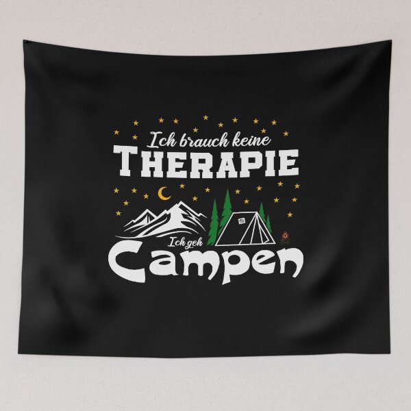 Item preview, Camper Camping Children Travel Tent Celts designed and sold by besTmanuFacture.