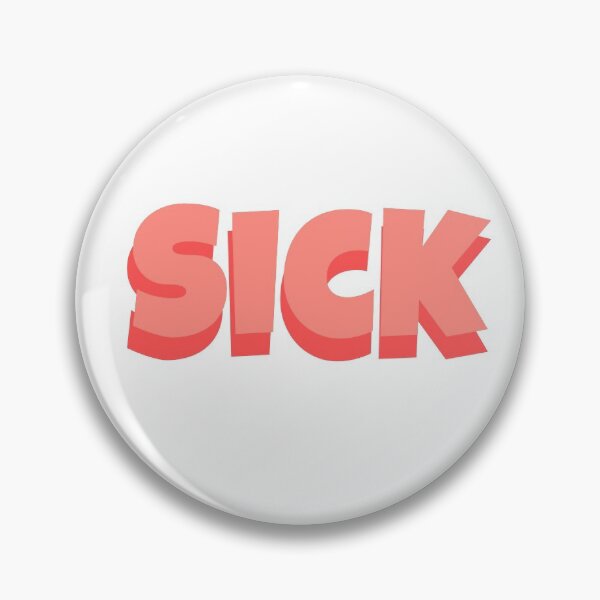 Item preview, sick designed and sold by ramith-concept.