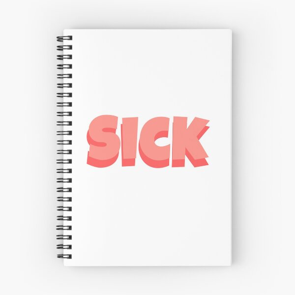 Item preview, sick designed and sold by ramith-concept.
