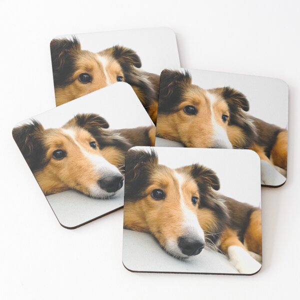 Item preview, Sheltie designed and sold by RiserTees.